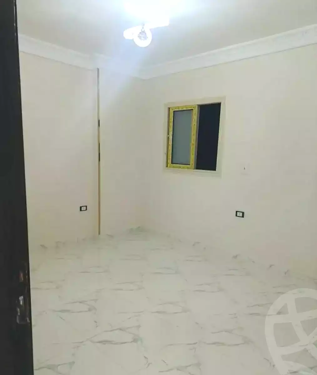 https://aqarmap.com.eg/ar/listing/7341913-for-sale-cairo-faisal-el-maryotyah