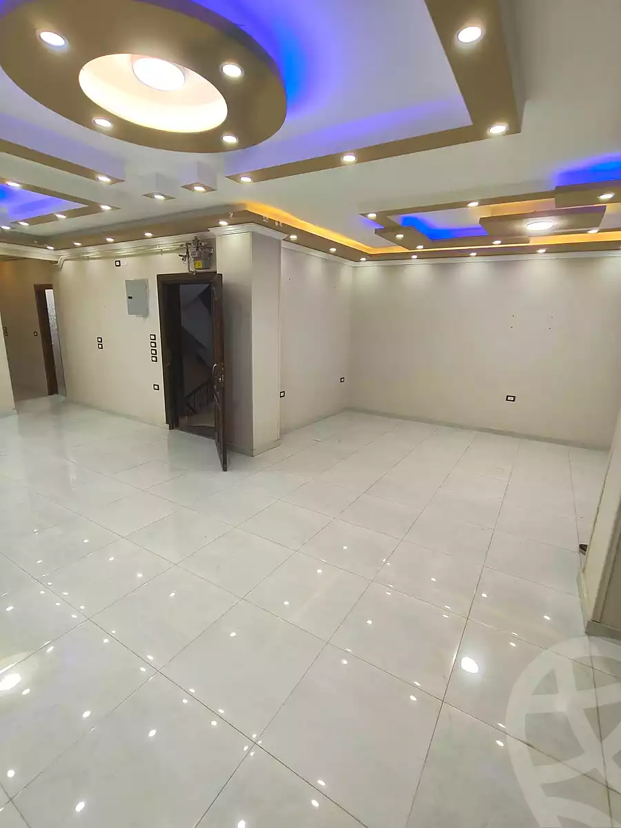 https://aqarmap.com.eg/en/listing/7341916-for-rent-cairo-helwan-hadayek-helwan-nile-corniche-st
