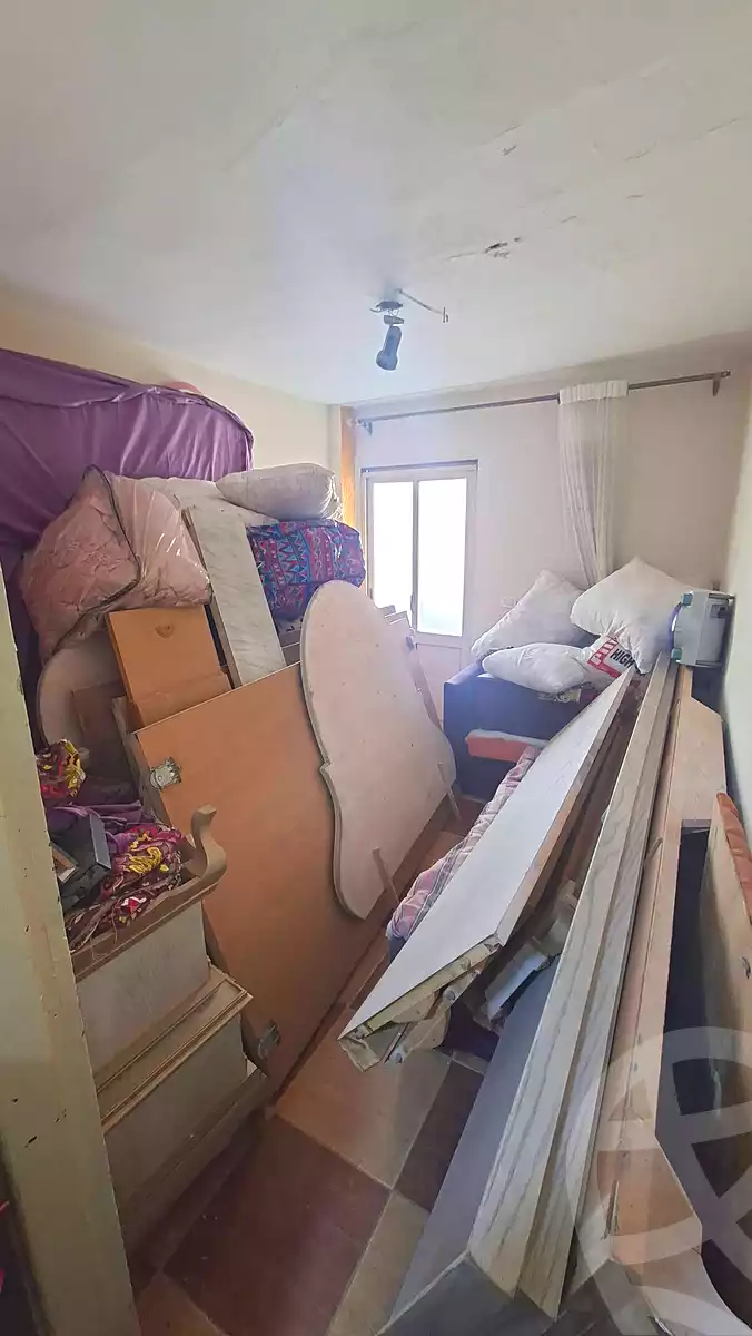 https://aqarmap.com.eg/ar/listing/7341921-for-sale-alexandria-rs-ltyn