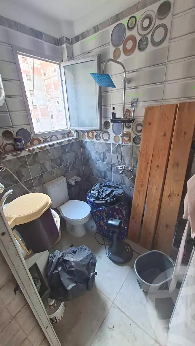 https://aqarmap.com.eg/ar/listing/7341921-for-sale-alexandria-rs-ltyn