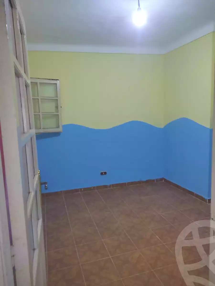 https://aqarmap.com.eg/ar/listing/7341926-for-rent-alexandria-sydy-bshr-sydy-bshr-bhry-gamal-abd-el-nasir-st