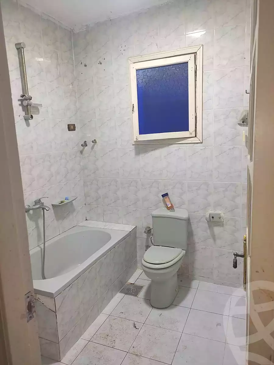https://aqarmap.com.eg/ar/listing/7341926-for-rent-alexandria-sydy-bshr-sydy-bshr-bhry-gamal-abd-el-nasir-st