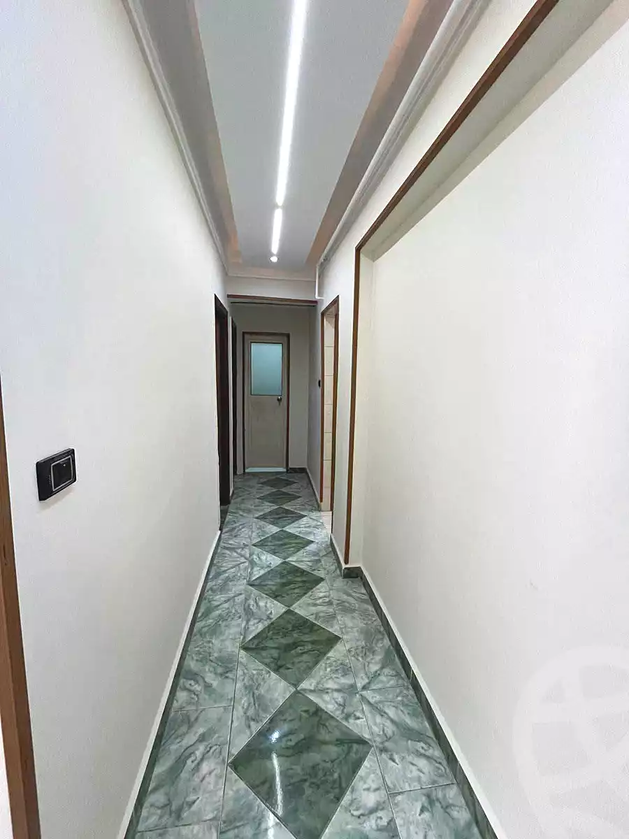 https://aqarmap.com.eg/en/listing/7341928-for-sale-alexandria-lsywf-el-falki
