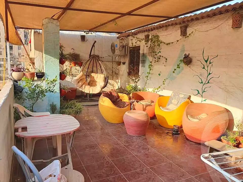 https://aqarmap.com.eg/ar/listing/7341930-for-sale-cairo-el-haram-nasr-el-din