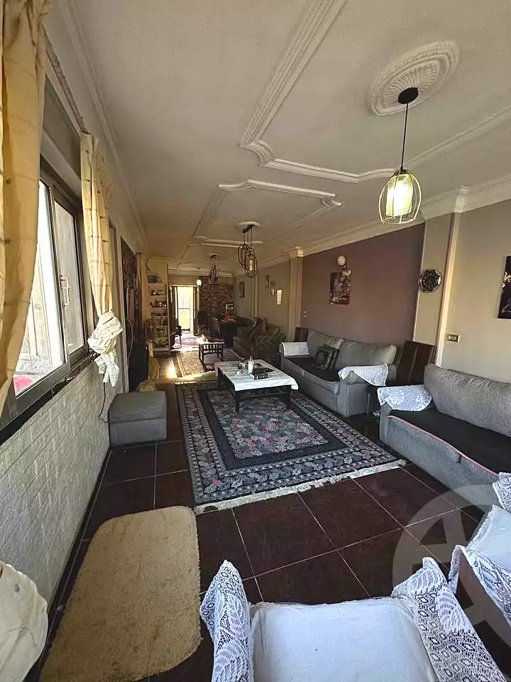 https://aqarmap.com.eg/ar/listing/7341930-for-sale-cairo-el-haram-nasr-el-din
