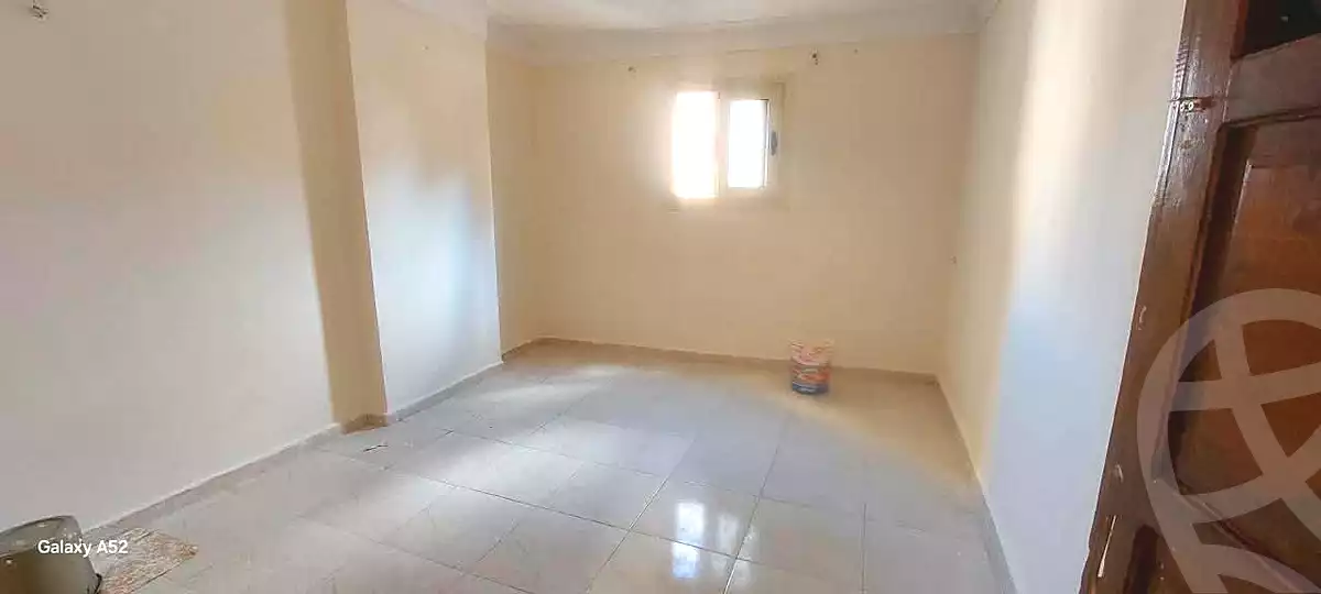 https://aqarmap.com.eg/ar/listing/7341929-for-rent-alexandria-bahray-el-anfoshy-fahmy-al-nadori-st