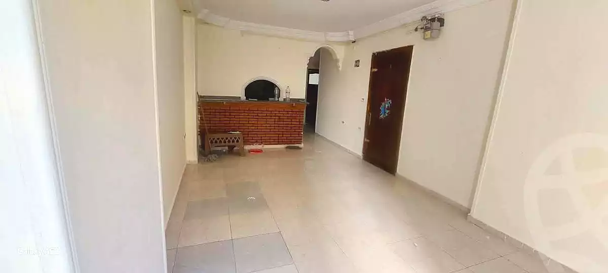 https://aqarmap.com.eg/ar/listing/7341929-for-rent-alexandria-bahray-el-anfoshy-fahmy-al-nadori-st