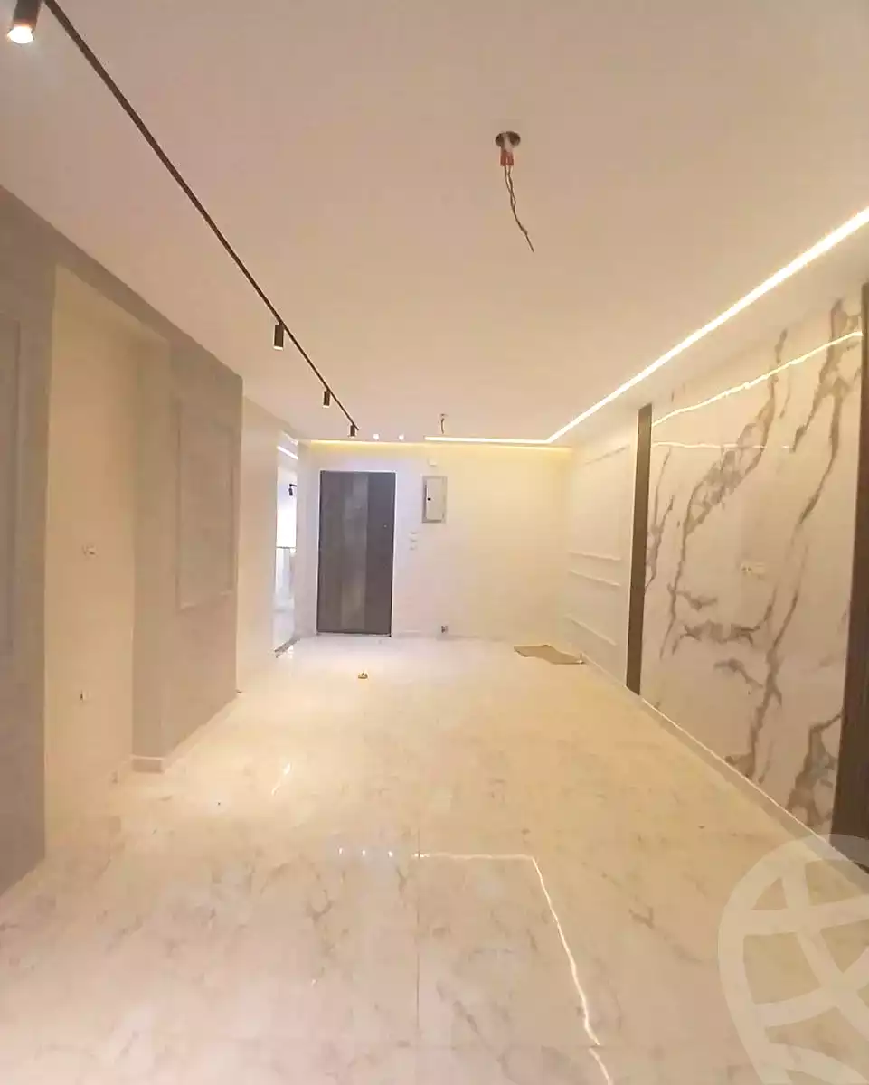 https://aqarmap.com.eg/ar/listing/7341927-for-sale-cairo-el-haram-el-lebeny