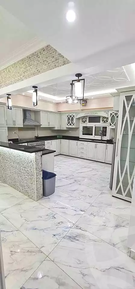 https://aqarmap.com.eg/ar/listing/7341934-for-rent-cairo-el-haram-shareaa-el-haram