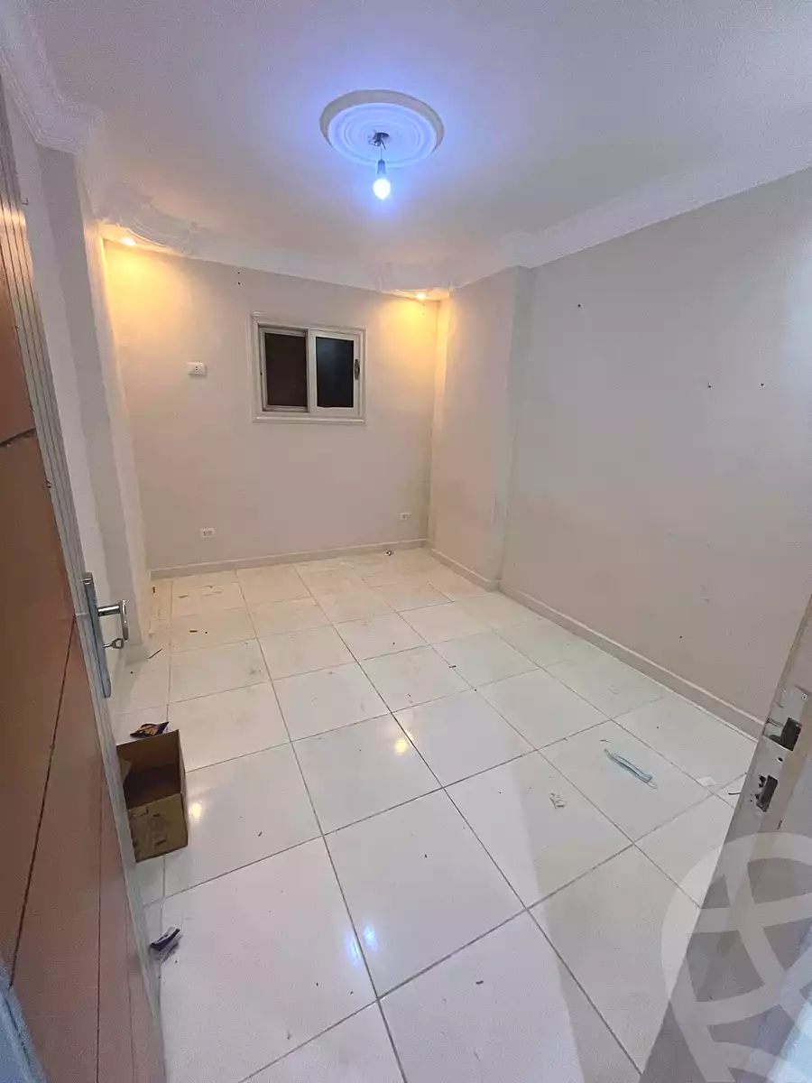 https://aqarmap.com.eg/en/listing/7341938-for-sale-alexandria-rs-ltyn