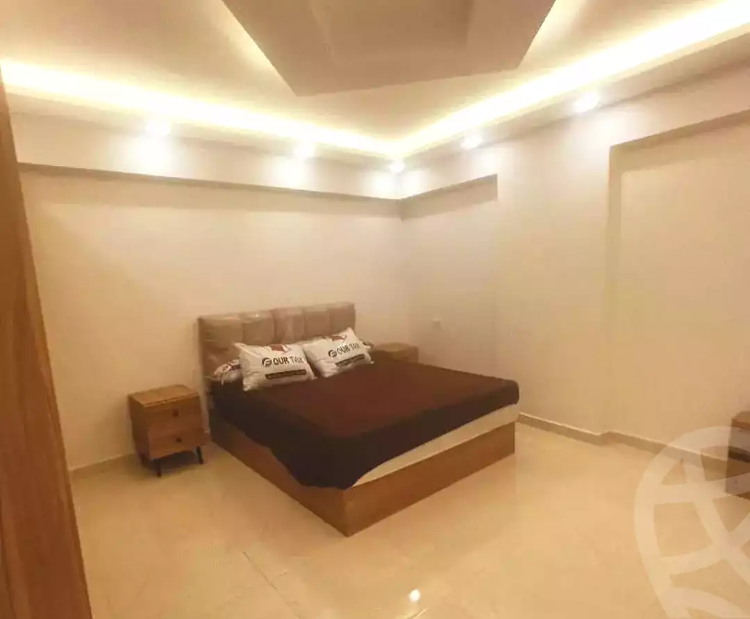 https://aqarmap.com.eg/ar/listing/7341936-for-rent-alexandria-al-agamy-lbytsh-bianchiii