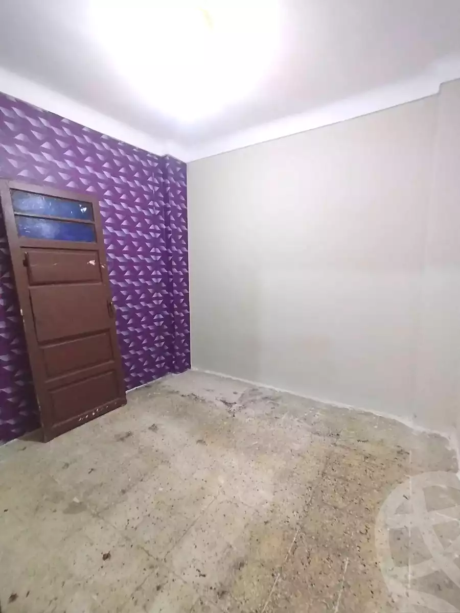 https://aqarmap.com.eg/ar/listing/7341942-for-sale-alexandria-lsywf-el-falki