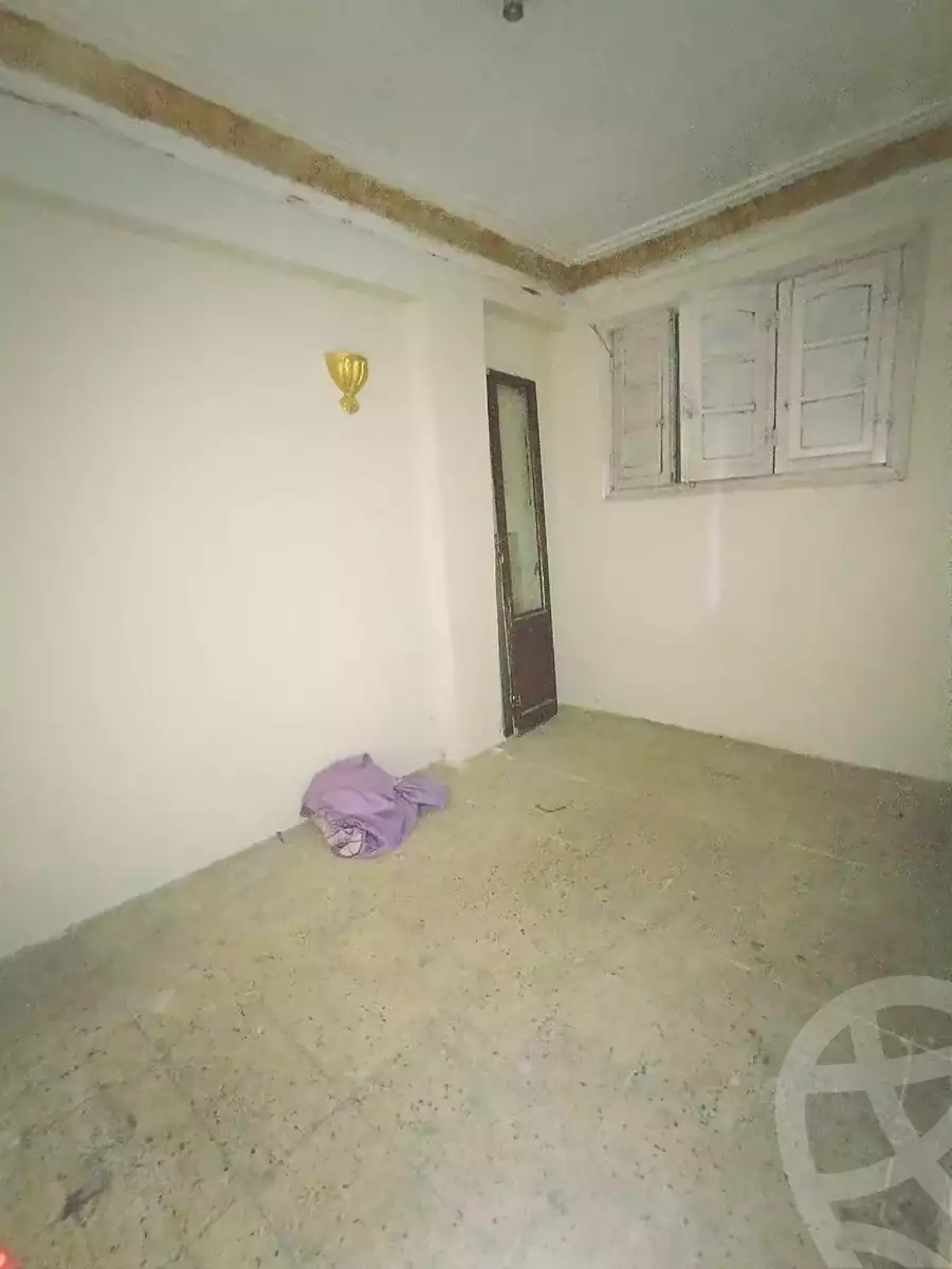 https://aqarmap.com.eg/ar/listing/7341942-for-sale-alexandria-lsywf-el-falki