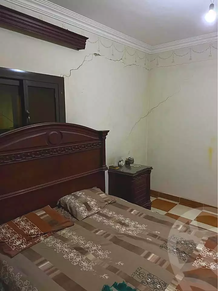 https://aqarmap.com.eg/en/listing/7341939-for-sale-cairo-faisal-hassan-mohamed-st