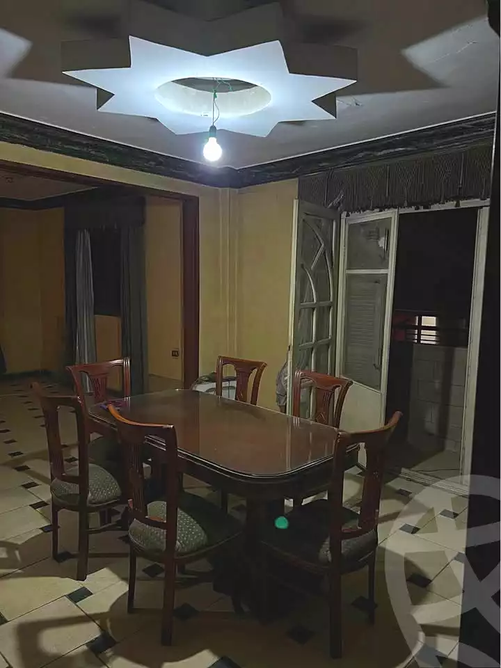 https://aqarmap.com.eg/en/listing/7341939-for-sale-cairo-faisal-hassan-mohamed-st