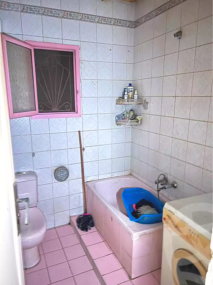 https://aqarmap.com.eg/en/listing/7341939-for-sale-cairo-faisal-hassan-mohamed-st
