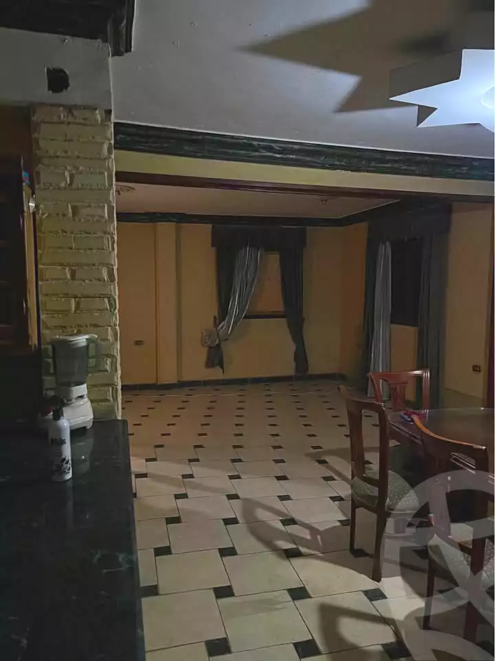 https://aqarmap.com.eg/en/listing/7341939-for-sale-cairo-faisal-hassan-mohamed-st