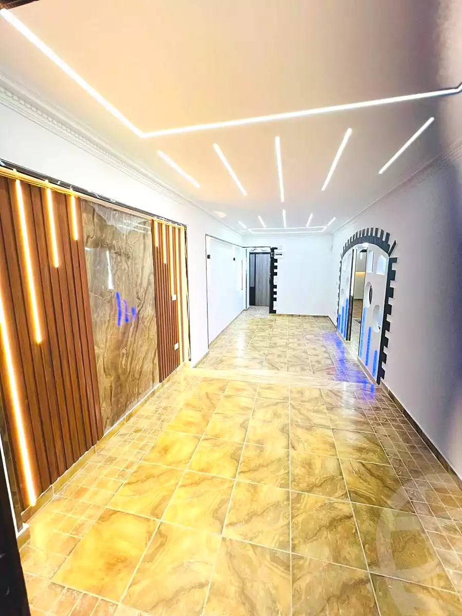 https://aqarmap.com.eg/ar/listing/7341951-for-sale-alexandria-lsywf-el-falki-street-16-el-eslah