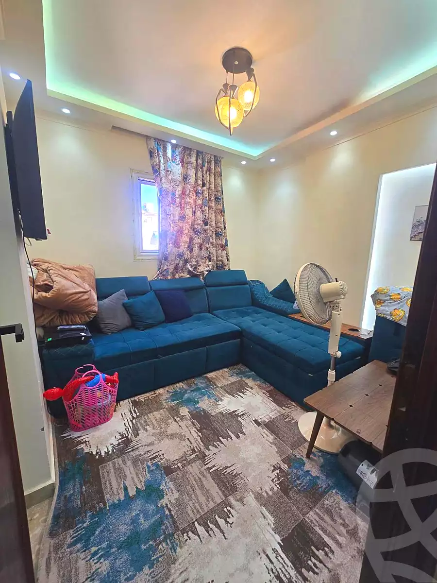https://aqarmap.com.eg/en/listing/7341943-for-sale-alexandria-bahray-el-anfoshy