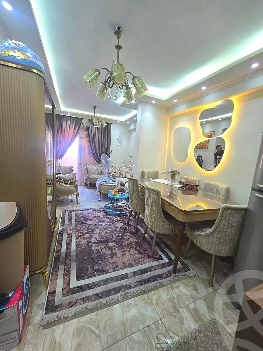 https://aqarmap.com.eg/en/listing/7341943-for-sale-alexandria-bahray-el-anfoshy