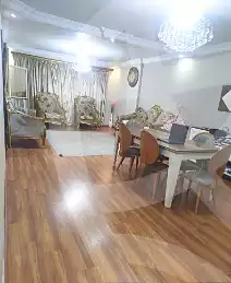 https://aqarmap.com.eg/ar/listing/7341954-for-sale-cairo-el-maadi-el-maadi-el-gededa-street-500