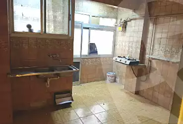 https://aqarmap.com.eg/en/listing/7341957-for-rent-cairo-heliopolis-el-higaz-square-el-hegaz-st