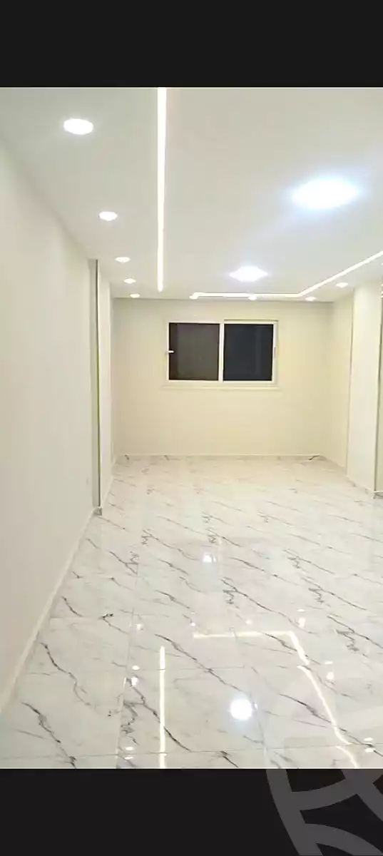 https://aqarmap.com.eg/en/listing/7341961-for-sale-cairo-faisal-shareaa-el-malek-fasel