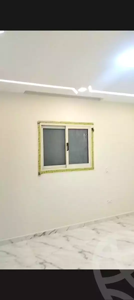https://aqarmap.com.eg/en/listing/7341961-for-sale-cairo-faisal-shareaa-el-malek-fasel