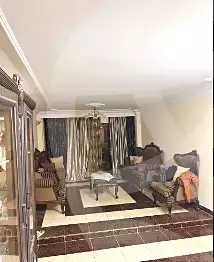 https://aqarmap.com.eg/ar/listing/7341972-for-sale-cairo-nozha-2-el-khamseen-st