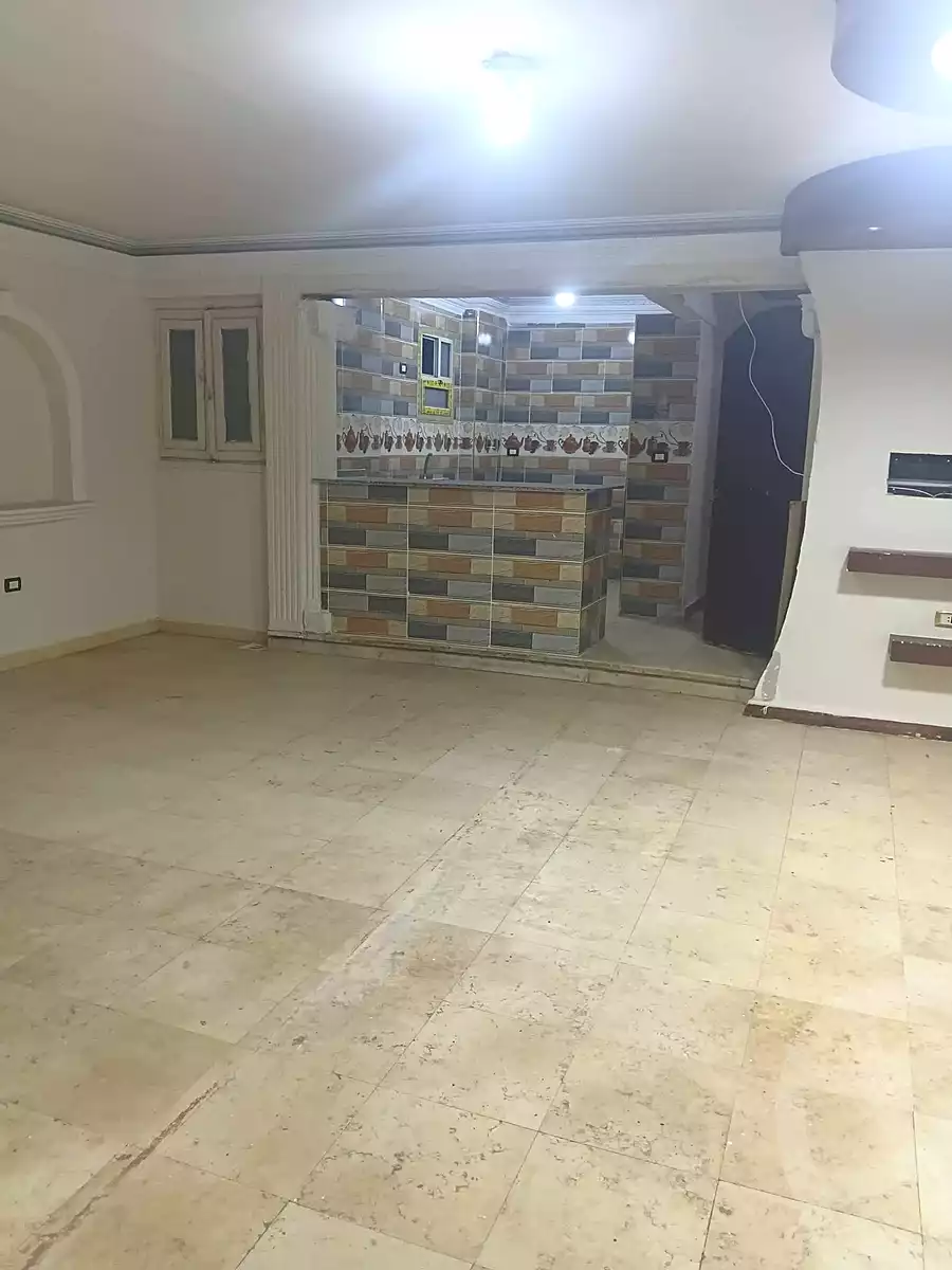 https://aqarmap.com.eg/ar/listing/7341973-for-rent-cairo-ain-shams-jsr-lswys-gamal-abd-el-naser-st