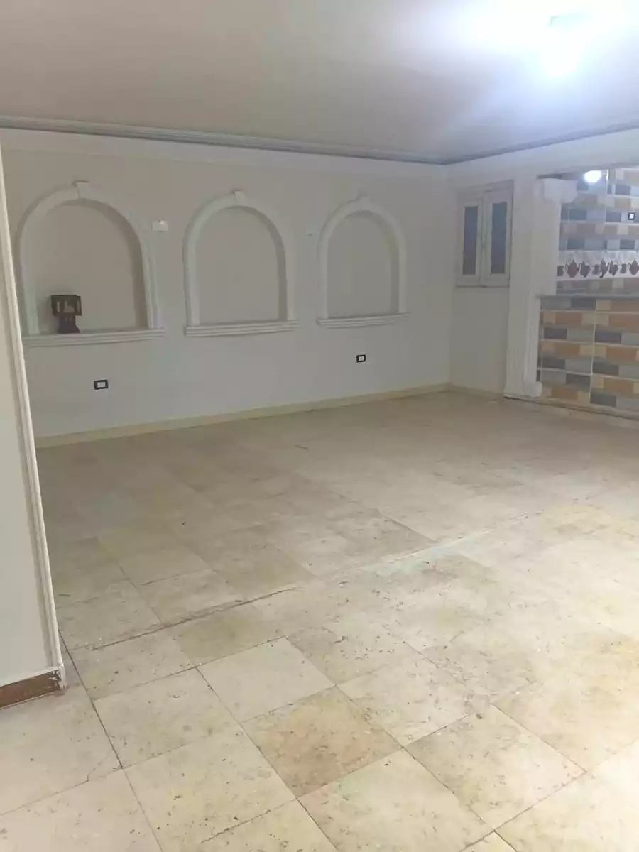 https://aqarmap.com.eg/ar/listing/7341973-for-rent-cairo-ain-shams-jsr-lswys-gamal-abd-el-naser-st
