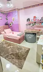 https://aqarmap.com.eg/en/listing/7341974-for-sale-cairo-nozha-2-el-khamseen-st