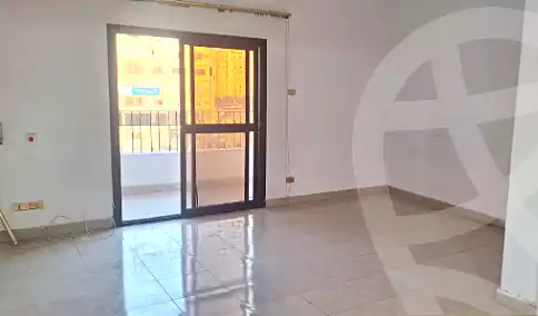 https://aqarmap.com.eg/en/listing/7341976-for-sale-cairo-heliopolis-sheraton-sayed-zakaria-st