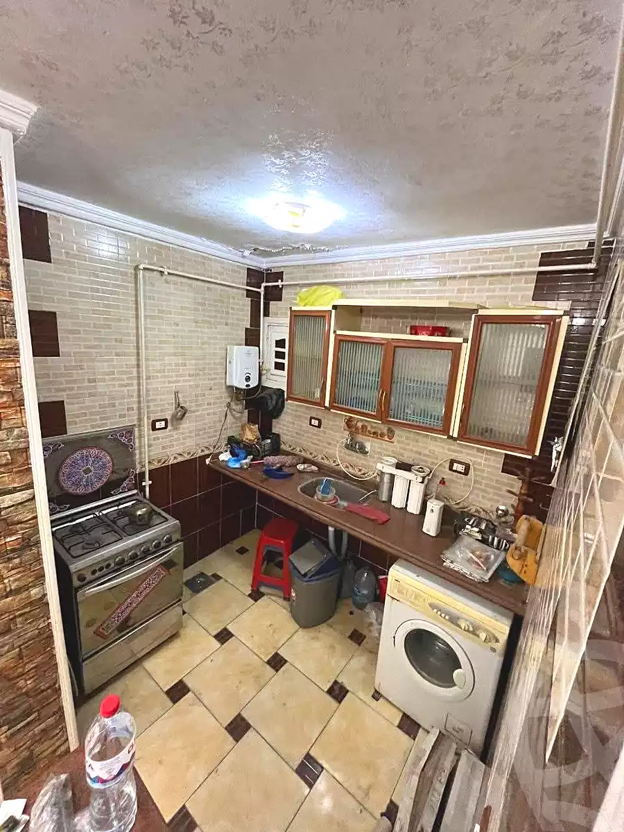 https://aqarmap.com.eg/en/listing/7341979-for-sale-alexandria-sydy-bshr-sydy-bshr-qbly