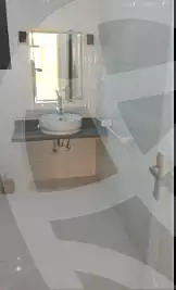 https://aqarmap.com.eg/ar/listing/7341987-for-sale-cairo-el-agouza