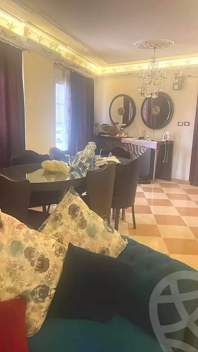 https://aqarmap.com.eg/ar/listing/7341990-for-sale-alexandria-lsywf