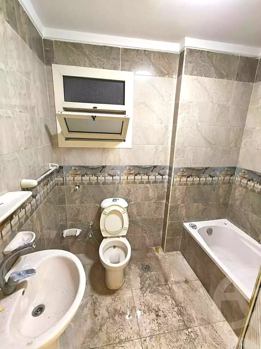 https://aqarmap.com.eg/en/listing/7341994-for-sale-alexandria-el-asafra-shr-jml-bd-lnsr