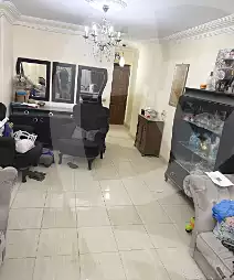 https://aqarmap.com.eg/ar/listing/7341995-for-sale-cairo-hadayek-el-ahram-horus-street