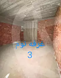 https://aqarmap.com.eg/ar/listing/7341998-for-sale-cairo-el-haram-el-maryotya