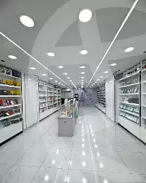 https://aqarmap.com.eg/en/listing/7342000-for-sale-cairo-el-haram-el-lebeny