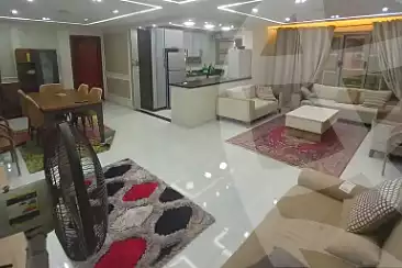 https://aqarmap.com.eg/ar/listing/7342011-for-rent-cairo-manial