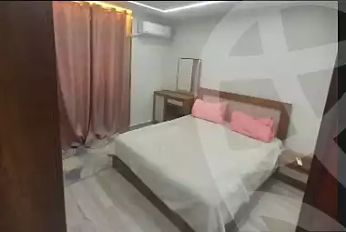 https://aqarmap.com.eg/ar/listing/7342011-for-rent-cairo-manial