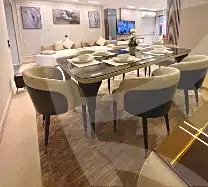 https://aqarmap.com.eg/en/listing/7342013-for-rent-cairo-manial-abd-el-aziz-al-saud-st