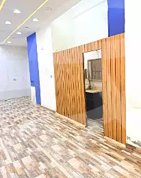 https://aqarmap.com.eg/ar/listing/7342029-for-rent-cairo-faisal-shareaa-el-malek-fasel