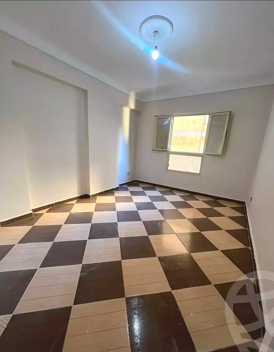 https://aqarmap.com.eg/en/listing/7342030-for-sale-alexandria-lsywf
