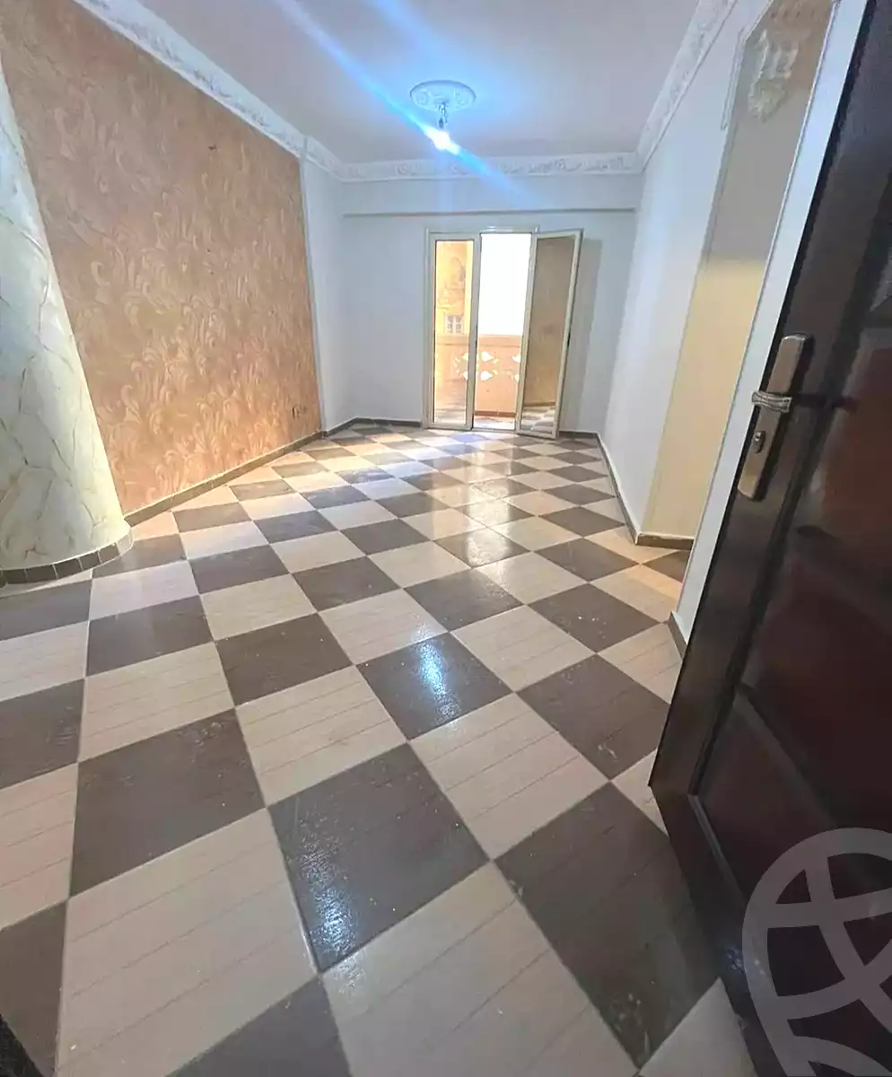 https://aqarmap.com.eg/en/listing/7342030-for-sale-alexandria-lsywf