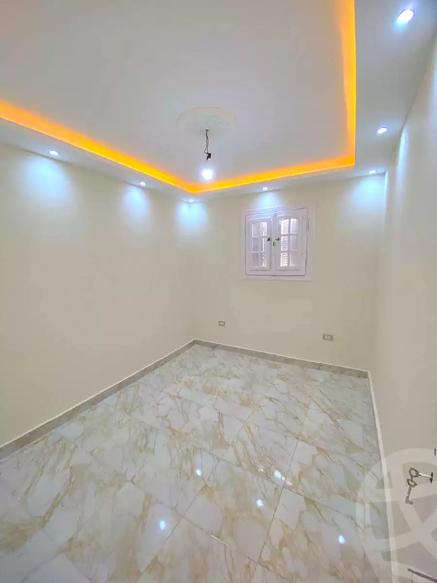 https://aqarmap.com.eg/ar/listing/7342033-for-sale-alexandria-lsywf-el-falki