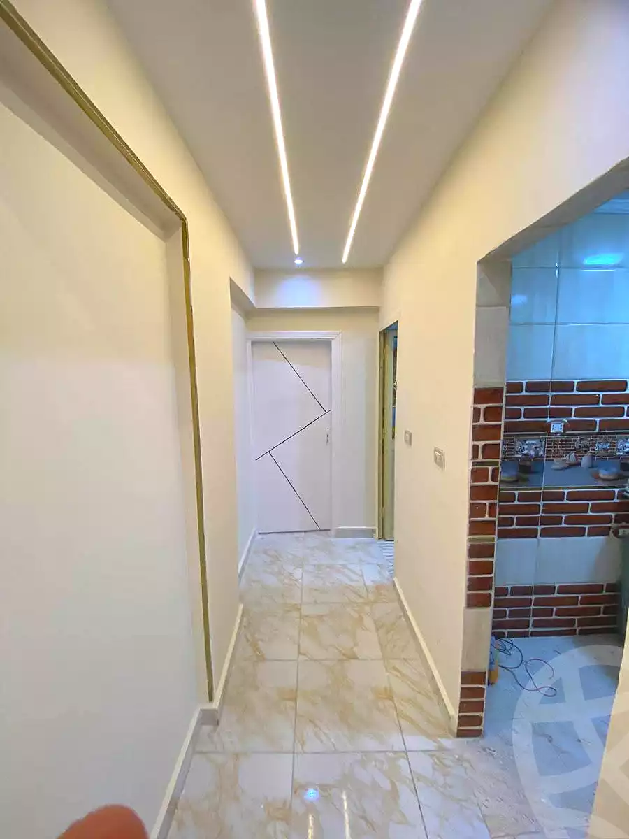 https://aqarmap.com.eg/ar/listing/7342033-for-sale-alexandria-lsywf-el-falki