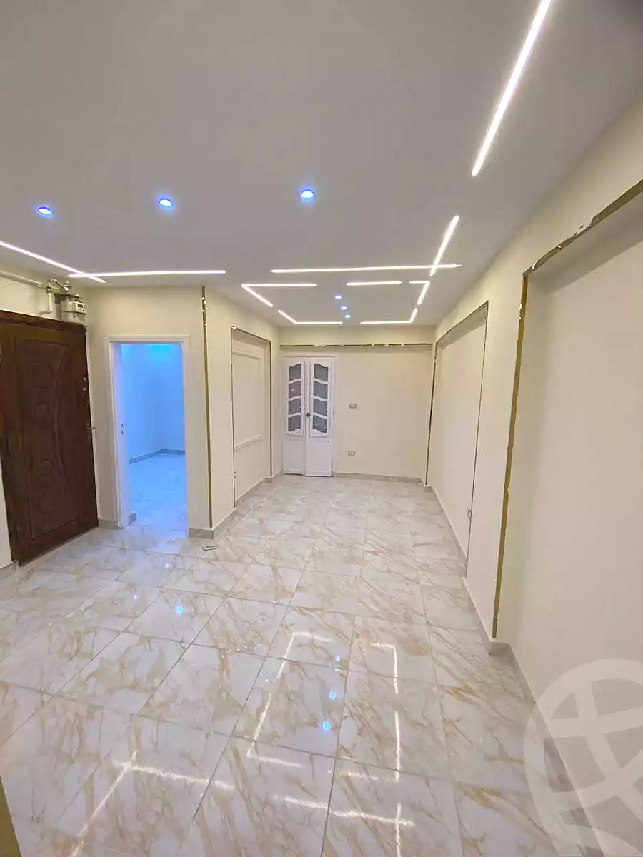 https://aqarmap.com.eg/ar/listing/7342033-for-sale-alexandria-lsywf-el-falki