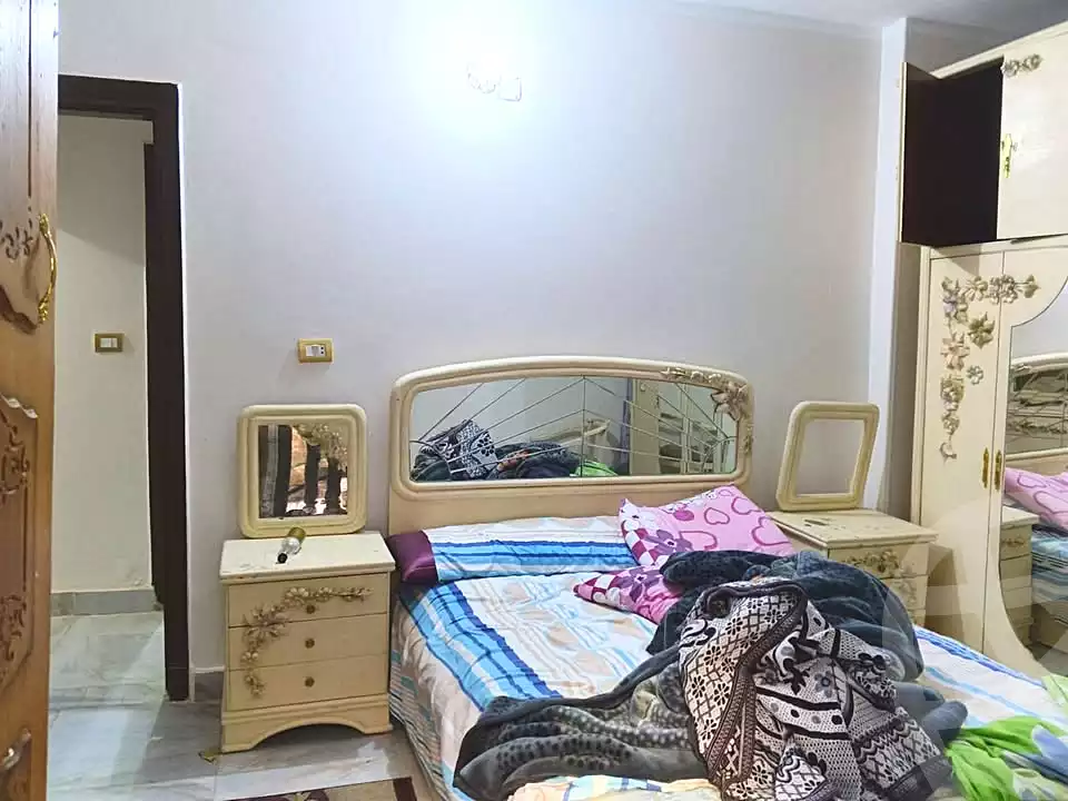 https://aqarmap.com.eg/en/listing/7342034-for-sale-alexandria-miami